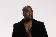 News: Kanye West