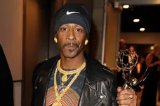 Syndication: USATODAY