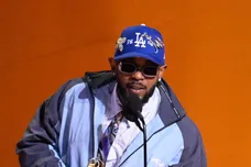 Syndication: USA TODAY