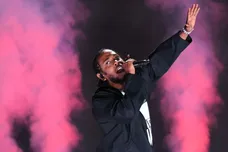 Syndication: USATODAY