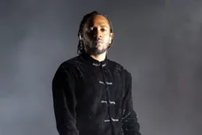 Entertainment: Coachella Valley Music and Arts Festival