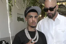 EMPIRE Celebrates BET Weekend 2024