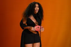 Syndication: USA TODAY