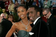 Syndication: USATODAY