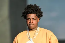 2023 One Music Festival