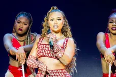 Syndication: Arizona Republic