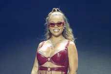 Syndication: Examiner-Enterprise