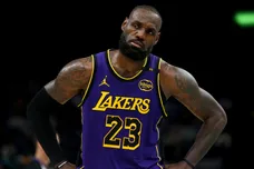 NBA: Los Angeles Lakers at Memphis Grizzlies