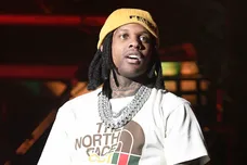 2023 Dreamville Music Festival