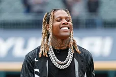 MLB: Los Angeles Angels at Chicago White Sox