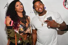 Bowlmor Lanes Annual Charity Bowling Match