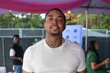 2024 ONE Music Festival