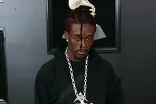 Entertainment: 60th Annual Grammy Awards