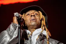 Syndication: The Des Moines Register