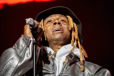 Syndication: The Des Moines Register