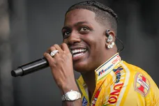 Syndication: Austin American-Statesman