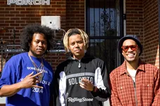 Live-From-the-Front-Porch-noochie-cordae-anderson