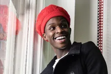 Lul Tim Quando Rondo King Von Murder Regret Interview Hip Hop News