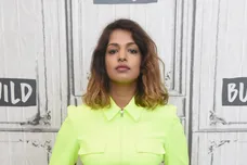 Celebrities Visit Build - September 27, 2018