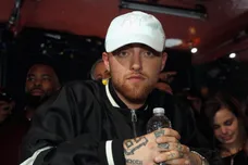 MTV's "Wonderland" LIVE Show - Thursday, September 22, 2016