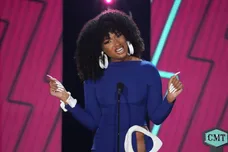 Syndication: Austin American-Statesman