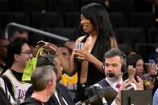 NBA: Minnesota Timberwolves at Los Angeles Lakers