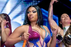 Syndication: The Commercial Appeal