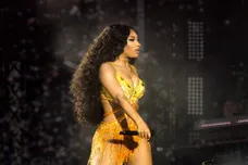 Syndication: The Tennessean