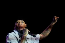 Syndication: Journal Sentinel