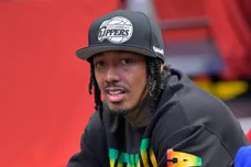 NBA: Utah Jazz at Los Angeles Clippers