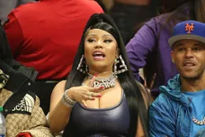 NBA: Los Angeles Lakers at Los Angeles Clippers