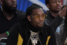 NBA: All-Star Celebrity Game