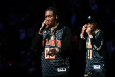 NBA: Memphis Grizzlies at Atlanta Hawks