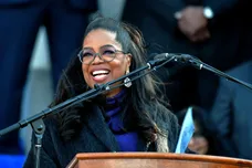 Syndication: Herald-Mail Media