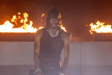 2024 Lyrical Lemonade Summer Smash Festival