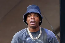 2024 ONE Music Festival - Day 2