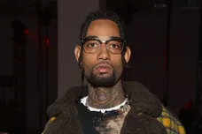 R13 - Front Row - February 2020 - New York Fashion Week: The Shows