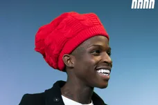 Quando Rondo_3 [On the Come Up] (2019)