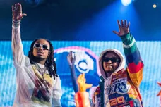 NBA: All Star Saturday Night