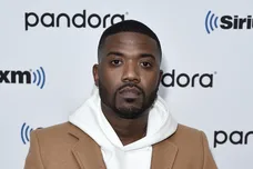 Celebrities Visit SiriusXM - February 13, 2020