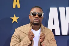 2023 BET Awards - Arrivals