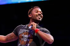 NBA: Denver Nuggets at Detroit Pistons