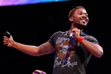 NBA: Denver Nuggets at Detroit Pistons