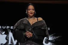 NFL: Super Bowl LVII-Halftime Show Press Conference