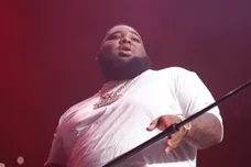 Syndication: Journal Sentinel