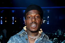 BET Awards 2024 - Show