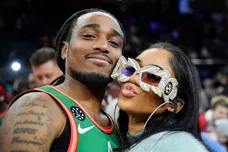 NBA: All Star-Celebrity Game