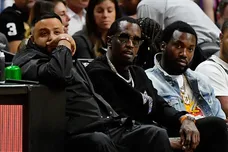 NBA: Toronto Raptors at Miami Heat