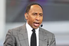 NBA: Phoenix Suns at Los Angeles Clippers