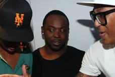 Fame School &amp; Friends In Concert